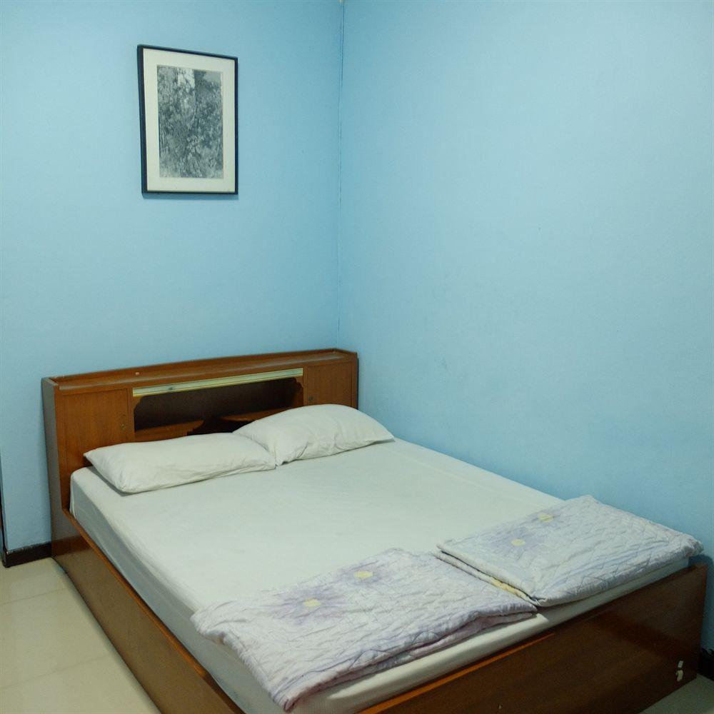 The Oasis 2* Chiang Mai