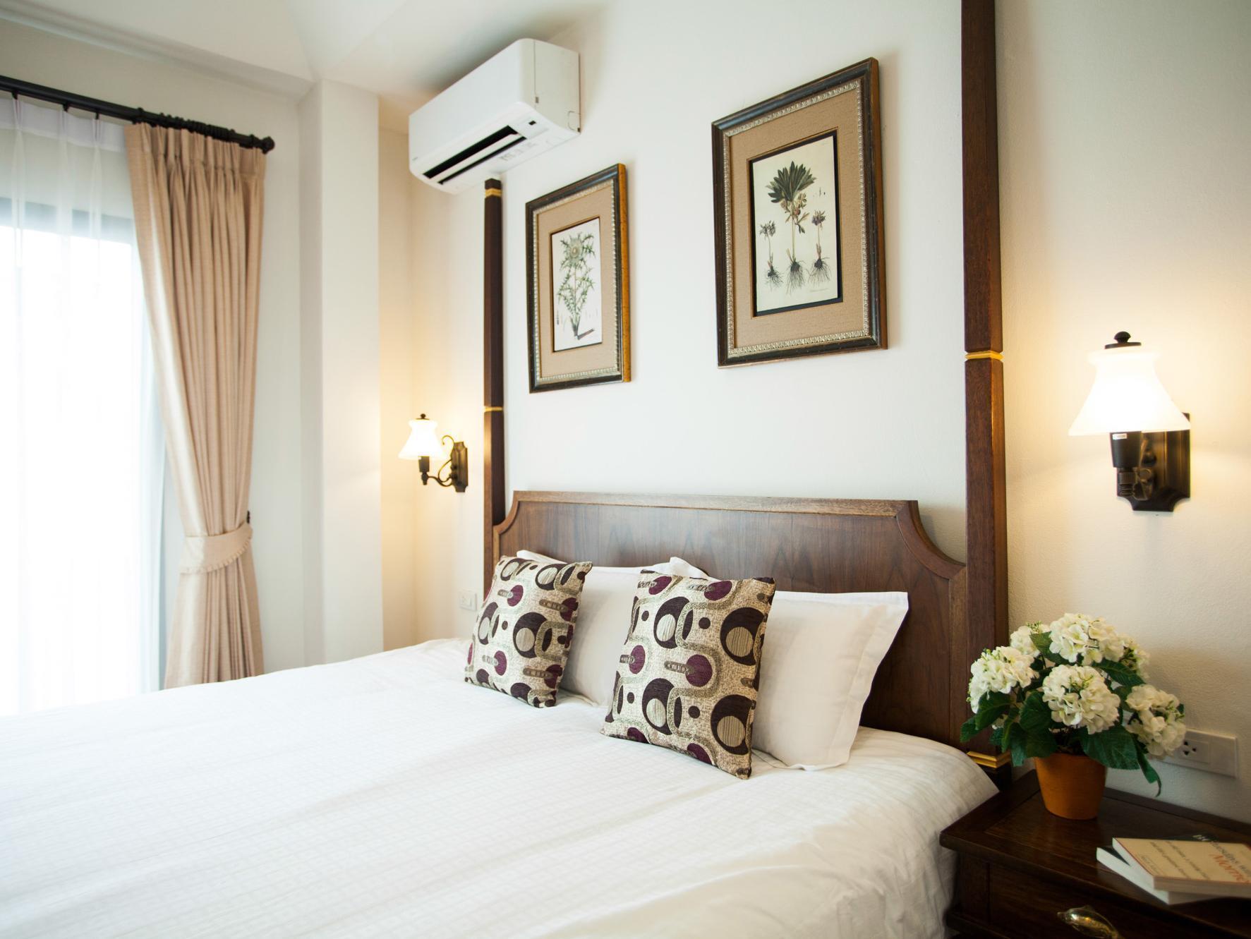 La Pillow 8