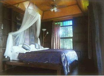 Hotel Summer 3*
