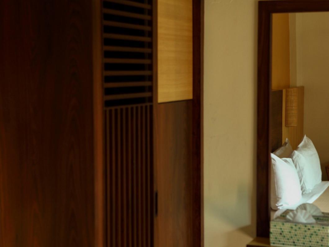 Hotel Bb Mantra Boutique 3*