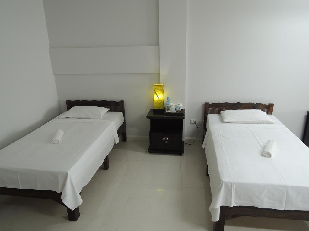 Misone Chiang Mai