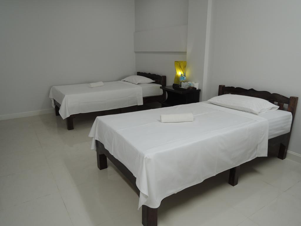 Misone Bed & Breakfast