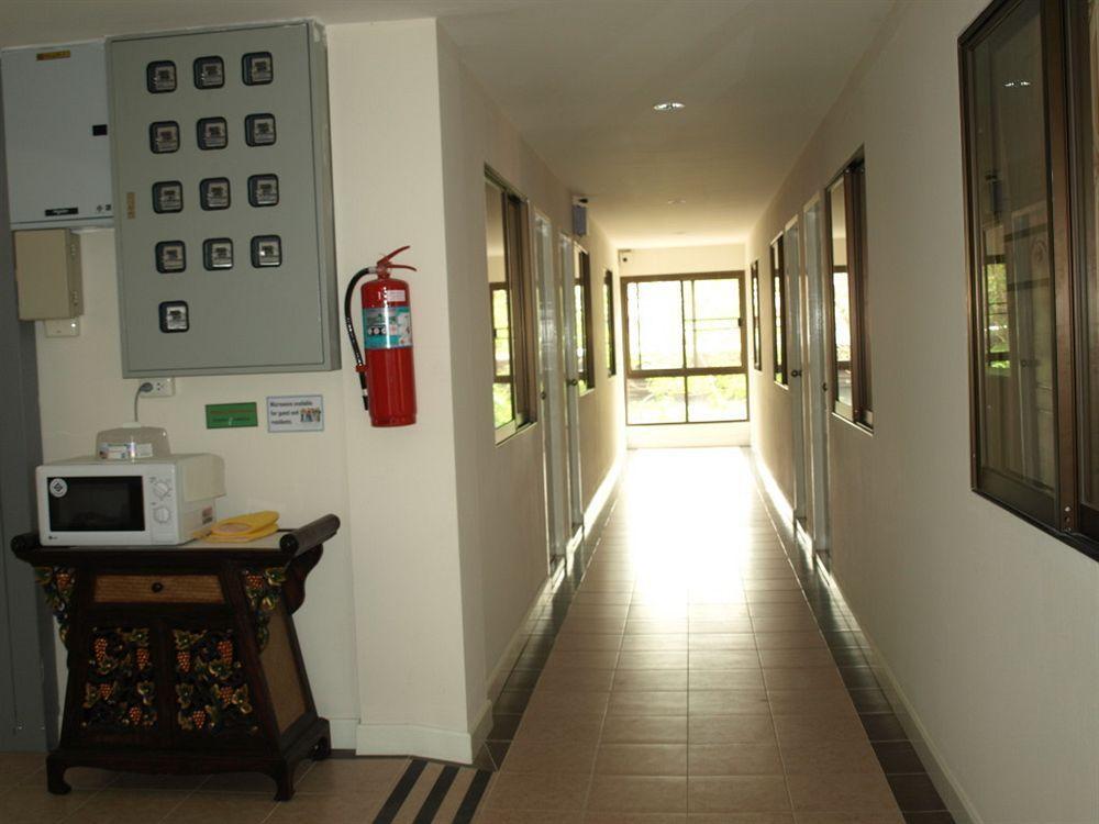 Inn Varada Place