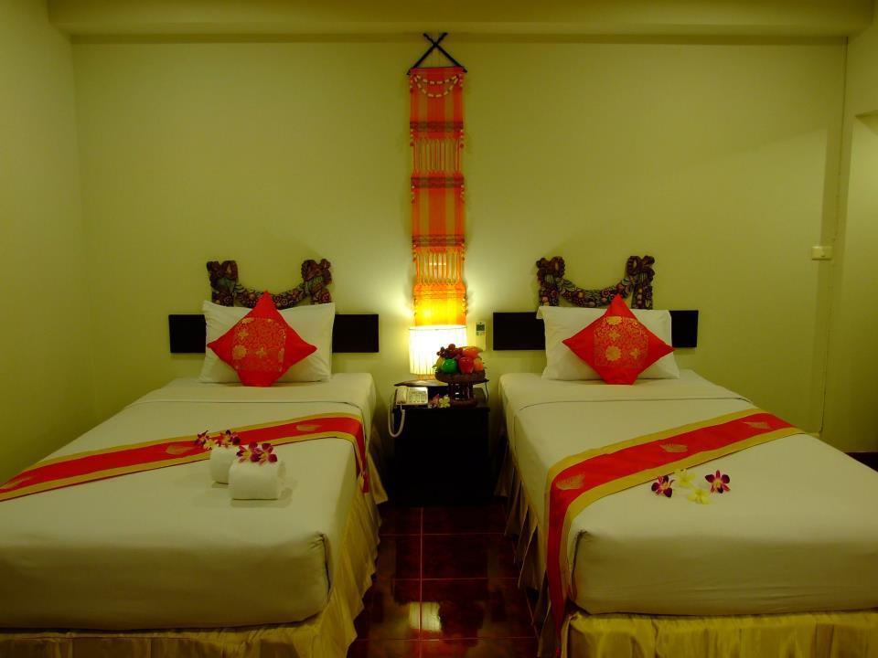 Win Place Chiang Mai