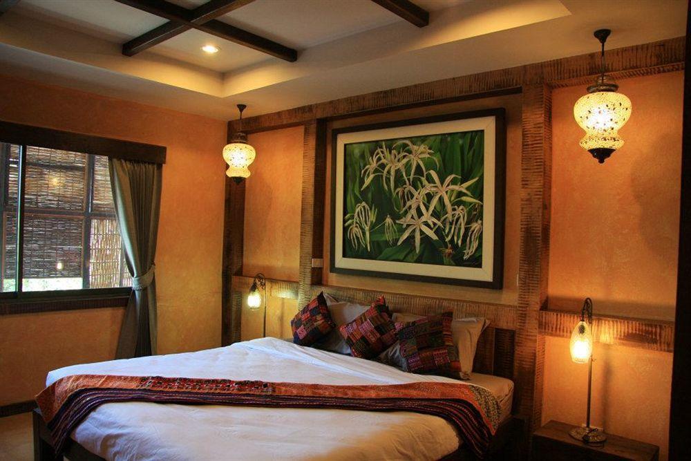 Hotel 1 Nimman Gallery