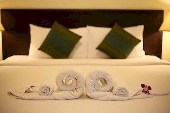 Na Thapae Hotel Chiang Mai