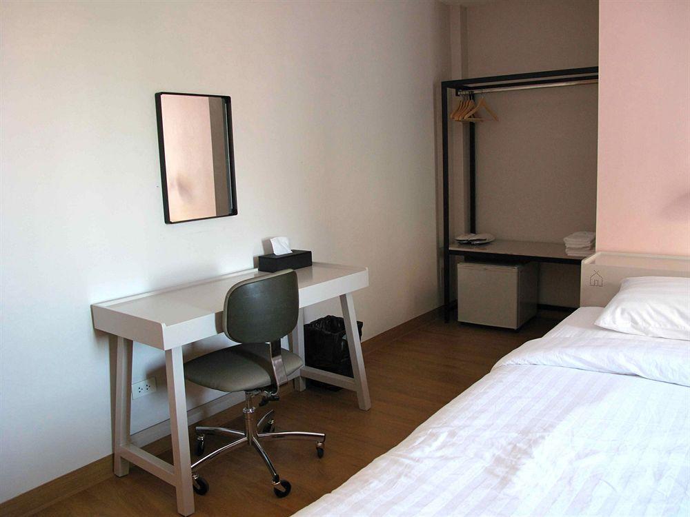 The Simply Chiangmai Vintage 3*