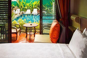 Bb Mantra Boutique 3*