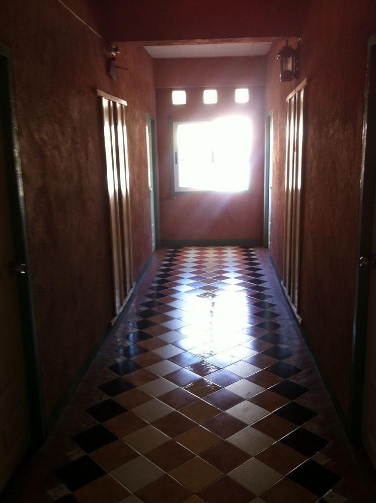 Hotel Grace Boutique House 2*