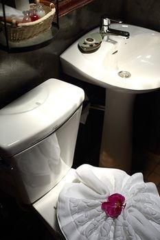 Guest house Nai Boutique House