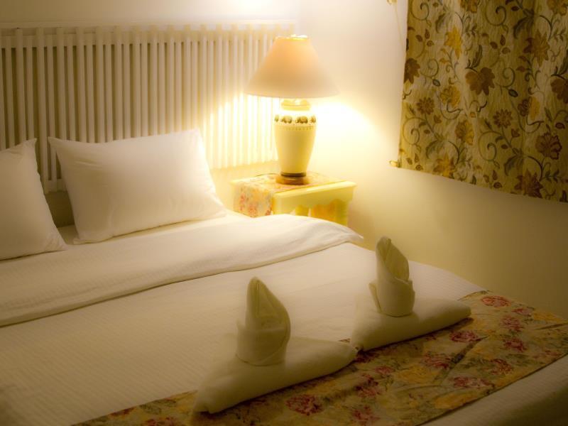The Nimman 13 Hotel Chiang Mai