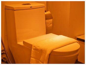 Bed Changkian - Adults Only 3* Chiang Mai