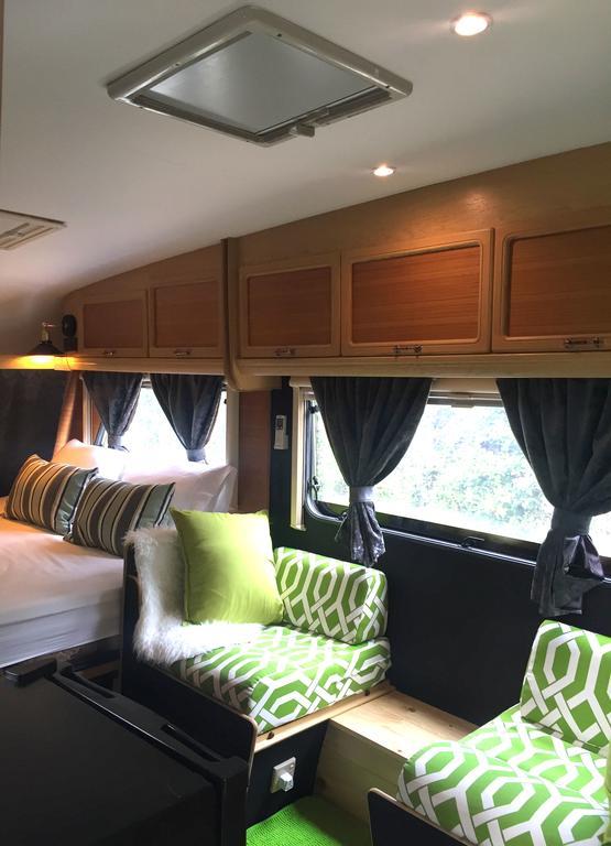 Oxotel Hotel 3*