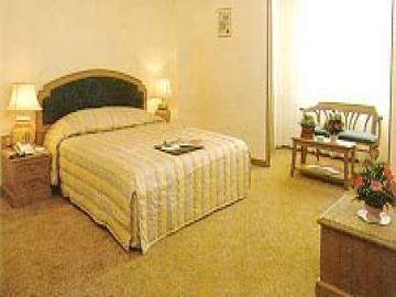 Down Town Inn,
