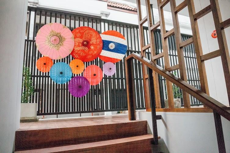 Guest house Boutique House 3*