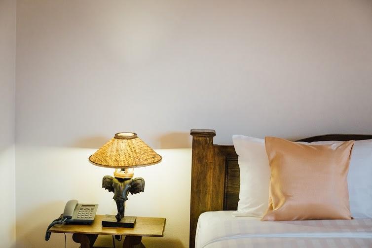 Boutique House Guest house Chiang Mai