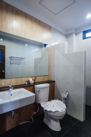 Boutique House Chiang Mai