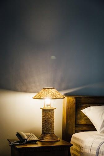 Boutique House 3*