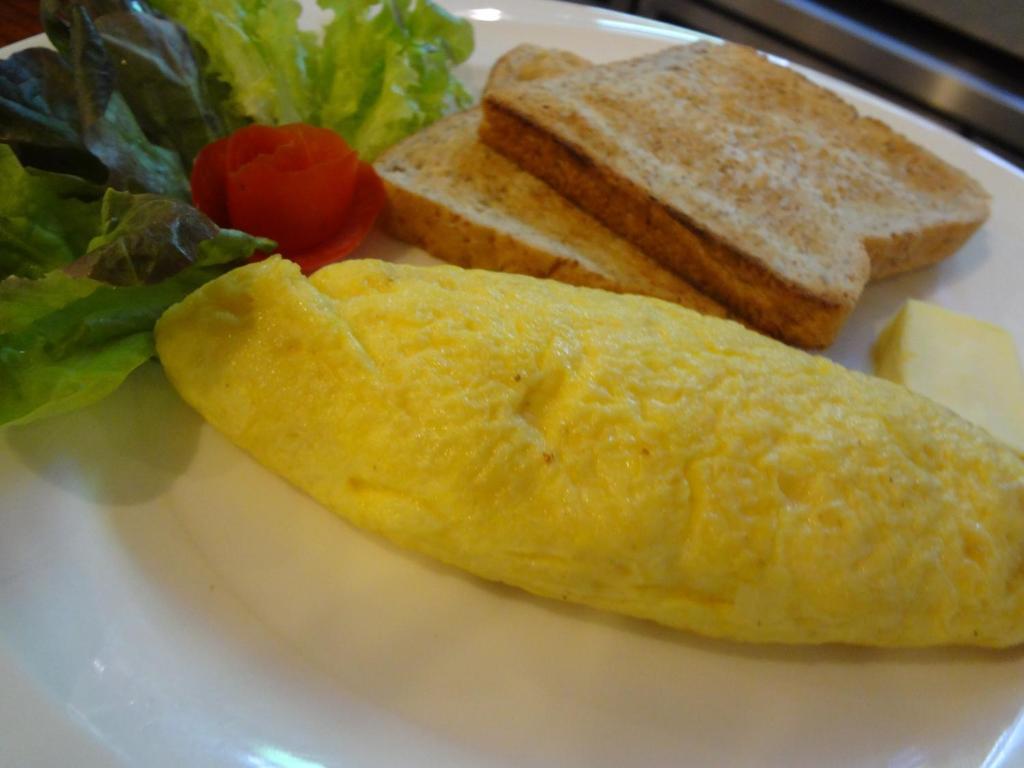 Chiangmai Lanna Boutique House 2* Chiang Mai
