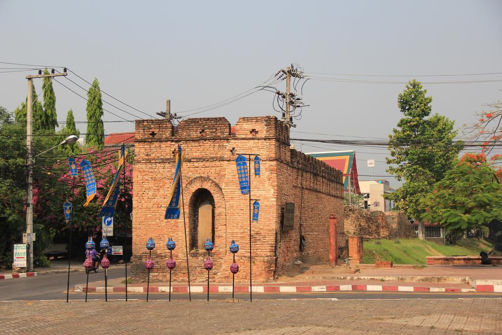 Great Chiangmai *