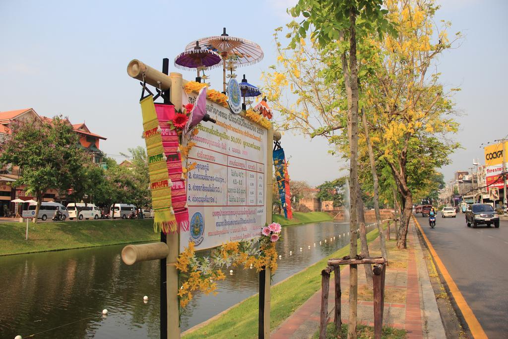 Hostel Great Chiangmai