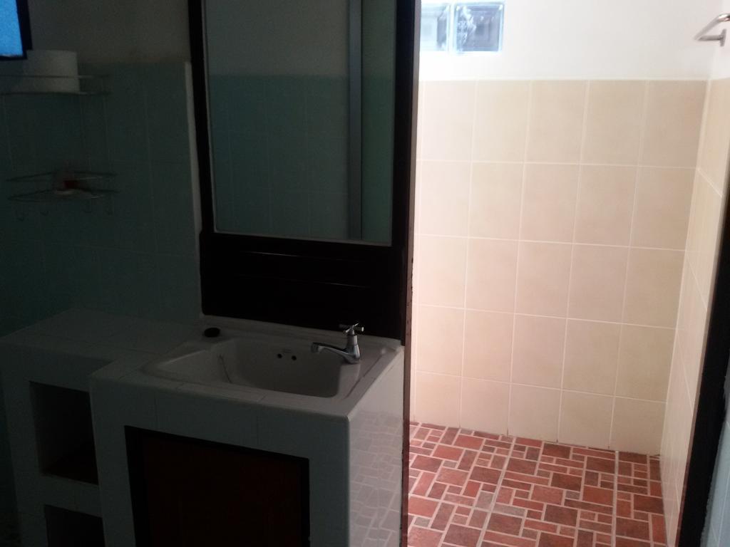Guest house Baitong 2*