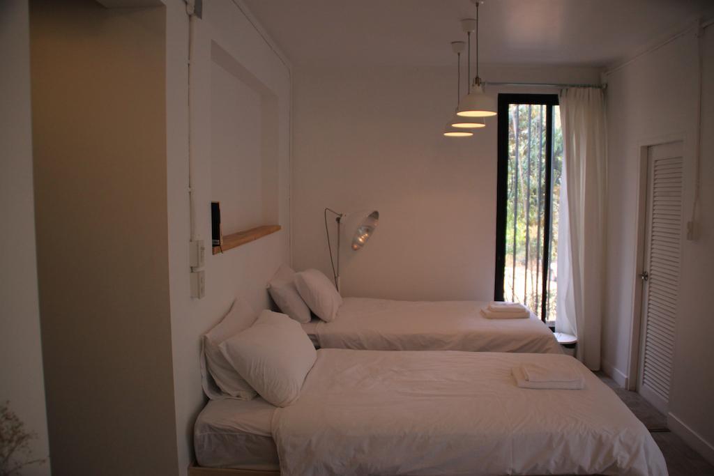 Hotel Pyur