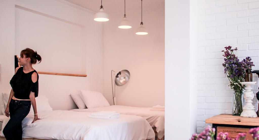 Hotel Pyur 2*