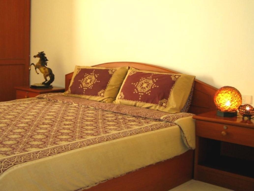 Wipanan Hotel Chiang Mai