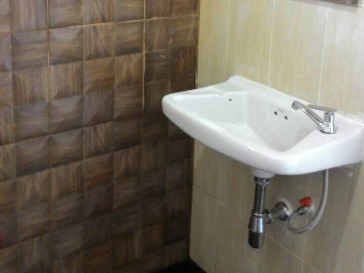 Aparthotel Banpu Mansion 2*