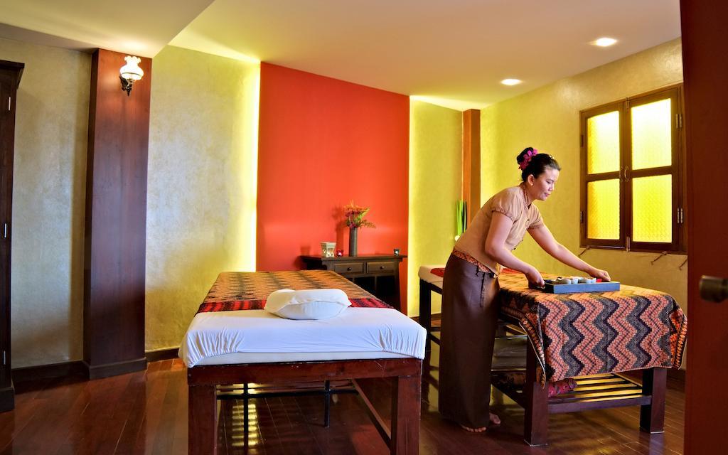 Hotel De Naga Hotel, 4*