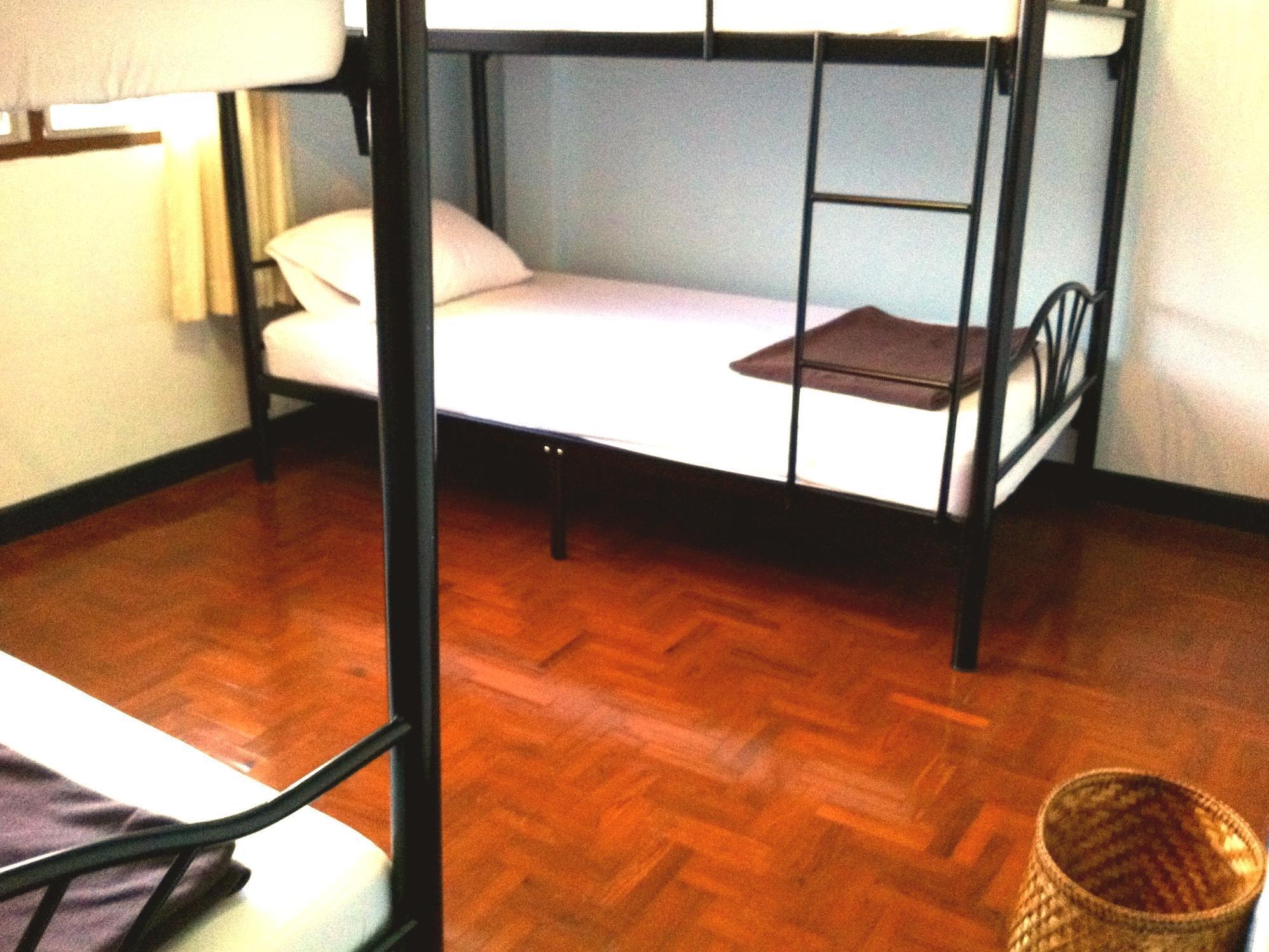 Thailand Wow - - Adults Only Chiang Mai