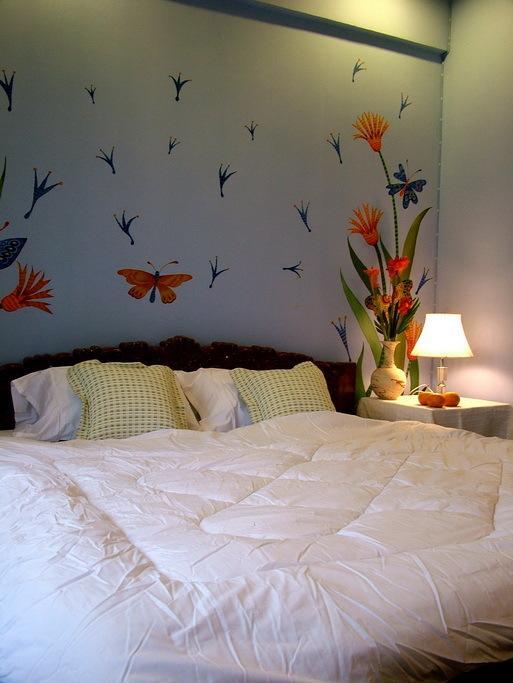 Guest house Siri House