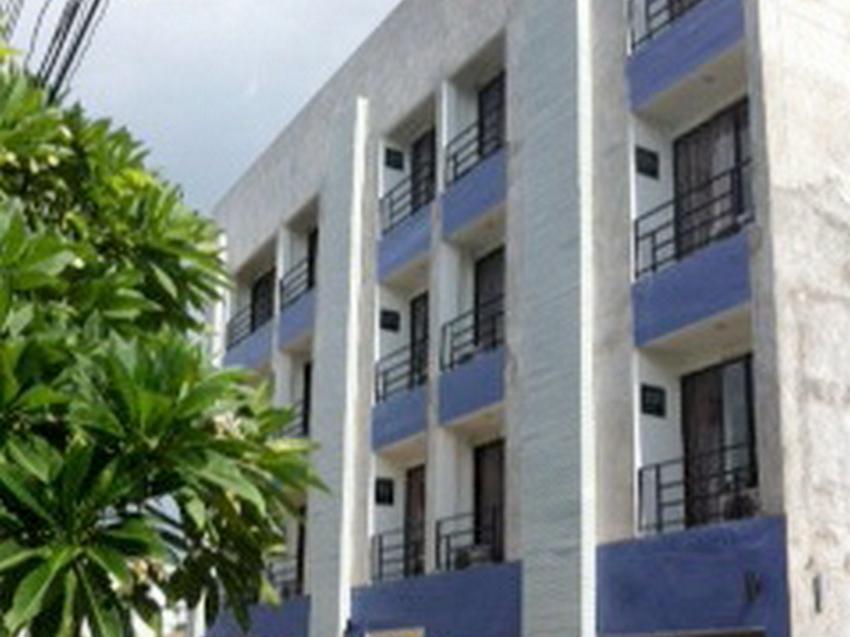 Paradee