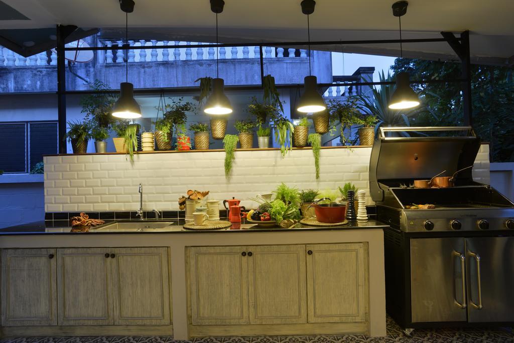 88 Nimman-chiang Mai