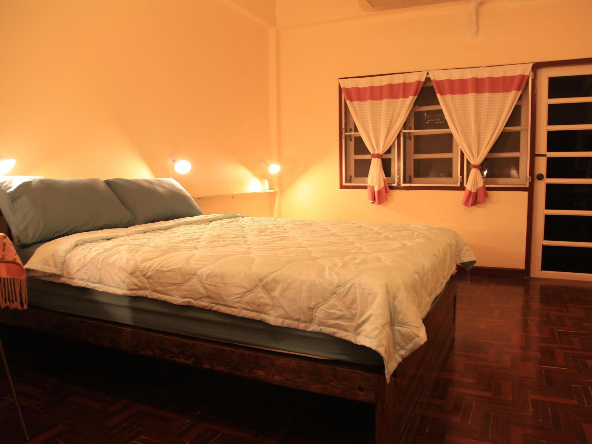 Hotel Ina House 2*