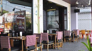 Hotel Lavender Lanna Chiang Mai
