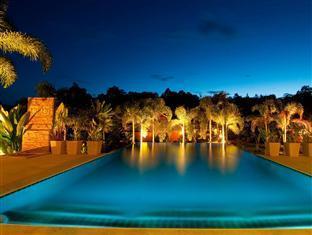 Hotel Monn Phu Phrai