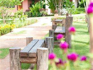 Hotel Monn Phu Phrai Chiang Mai