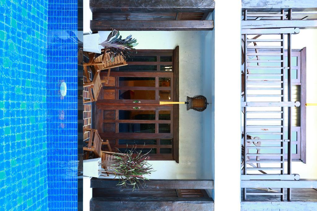 Viang Thapae Chiang Mai
