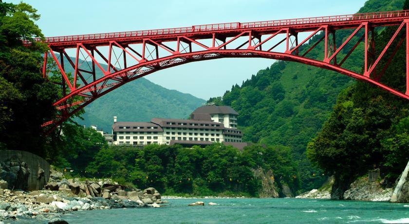 Hotel Eurasia 4*