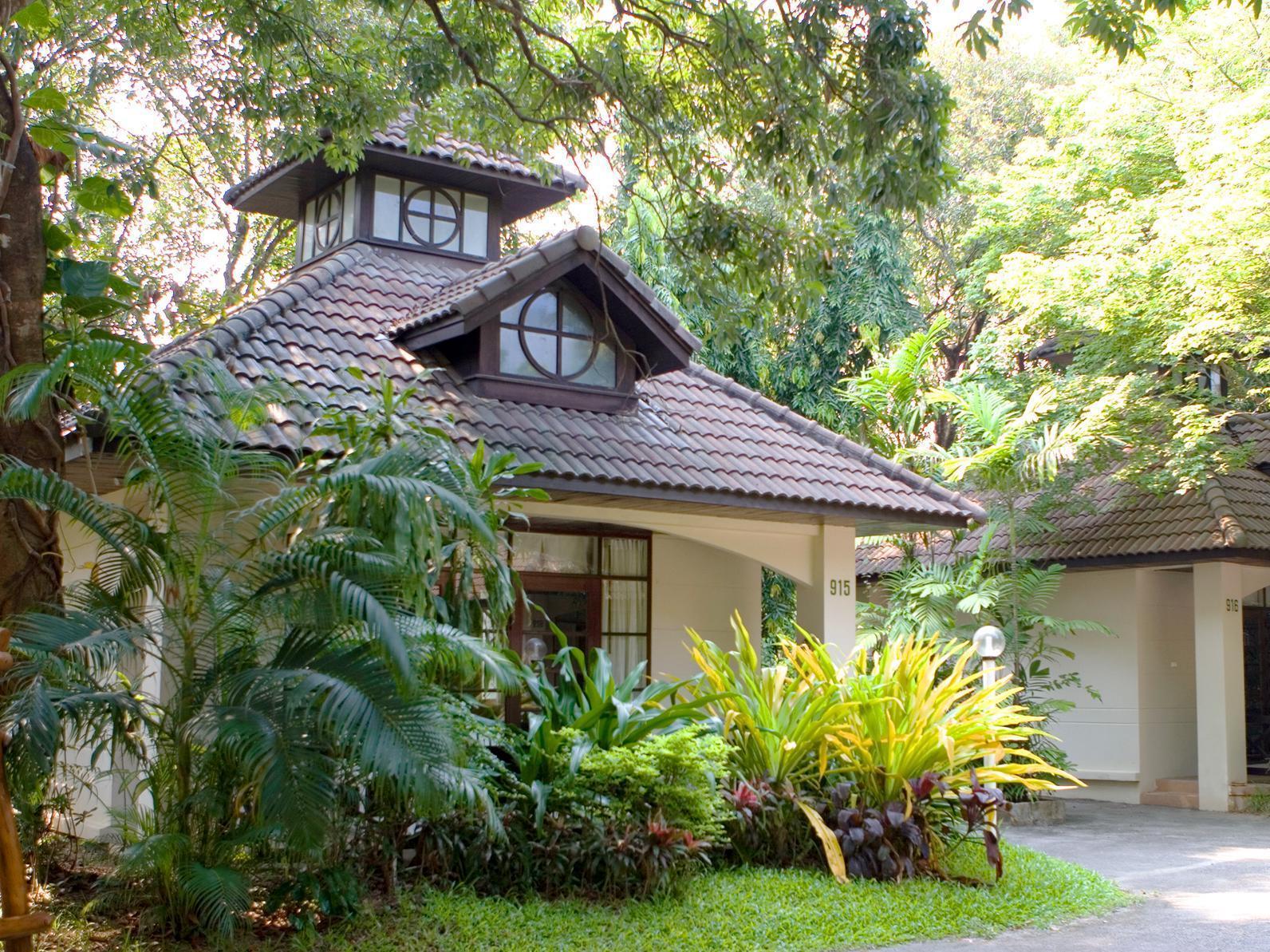 Eurasia Chiang Mai