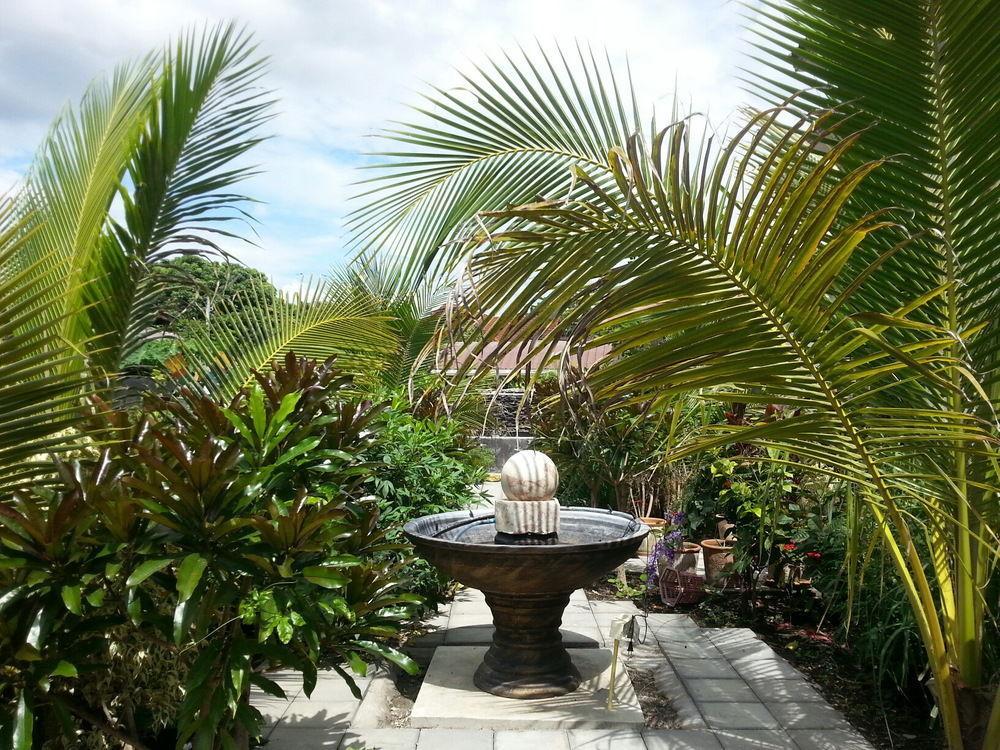 Penginapan Donchai House Guest House& Cafe Chiang Mai