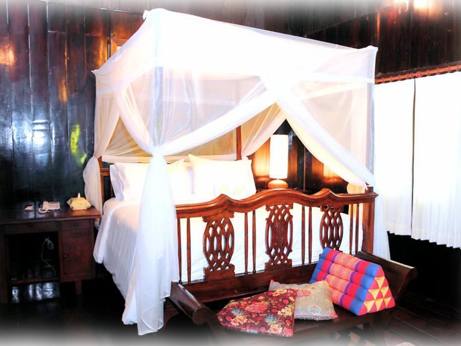 Hotel Club One Seven Gaymen 3*