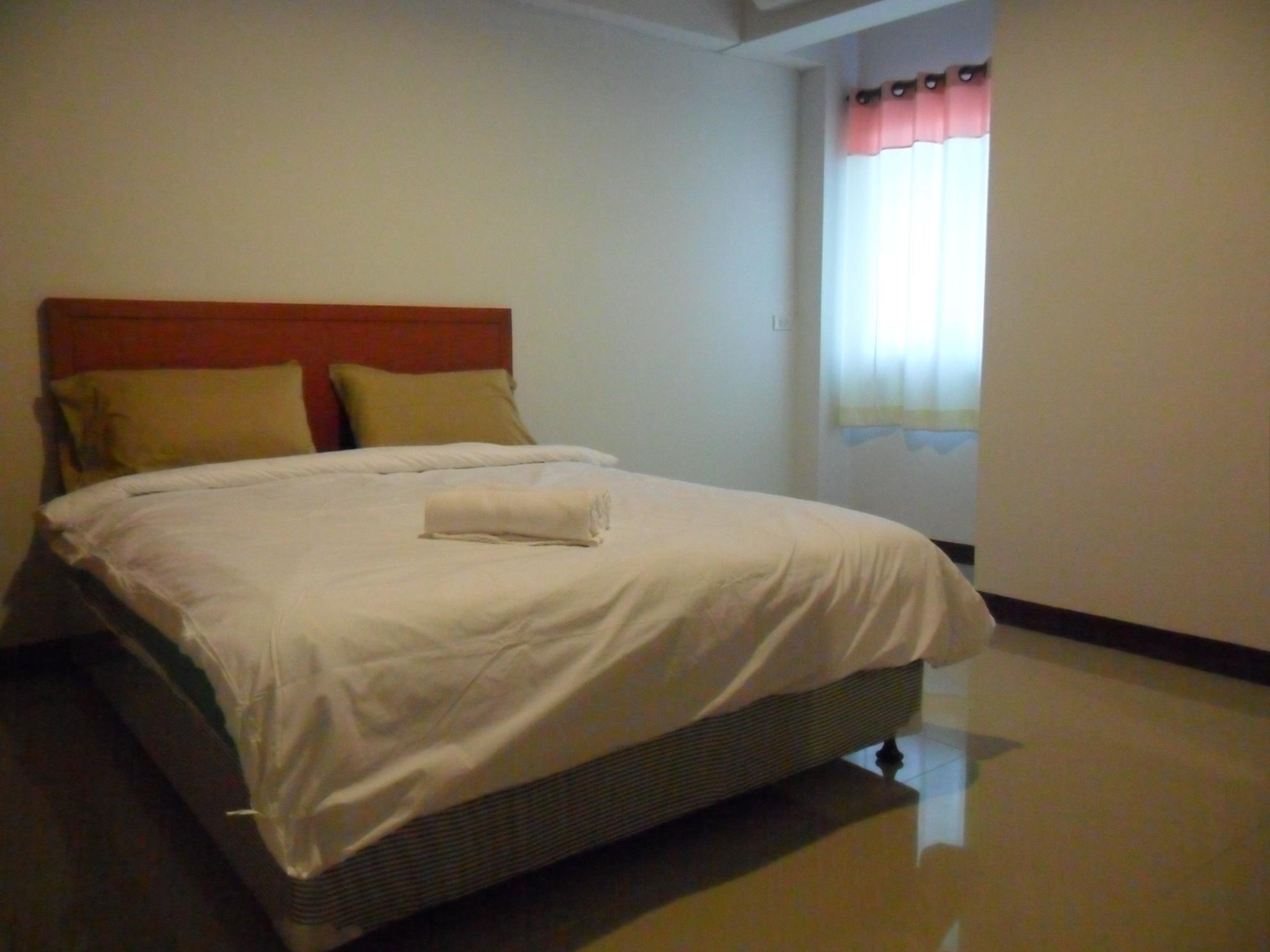 Hostel Tikky Place