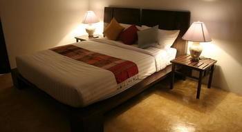 Chiangmai Lanna Boutique House Bed & Breakfast 2*