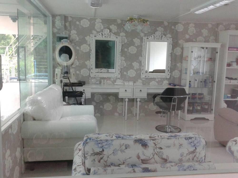 K House *