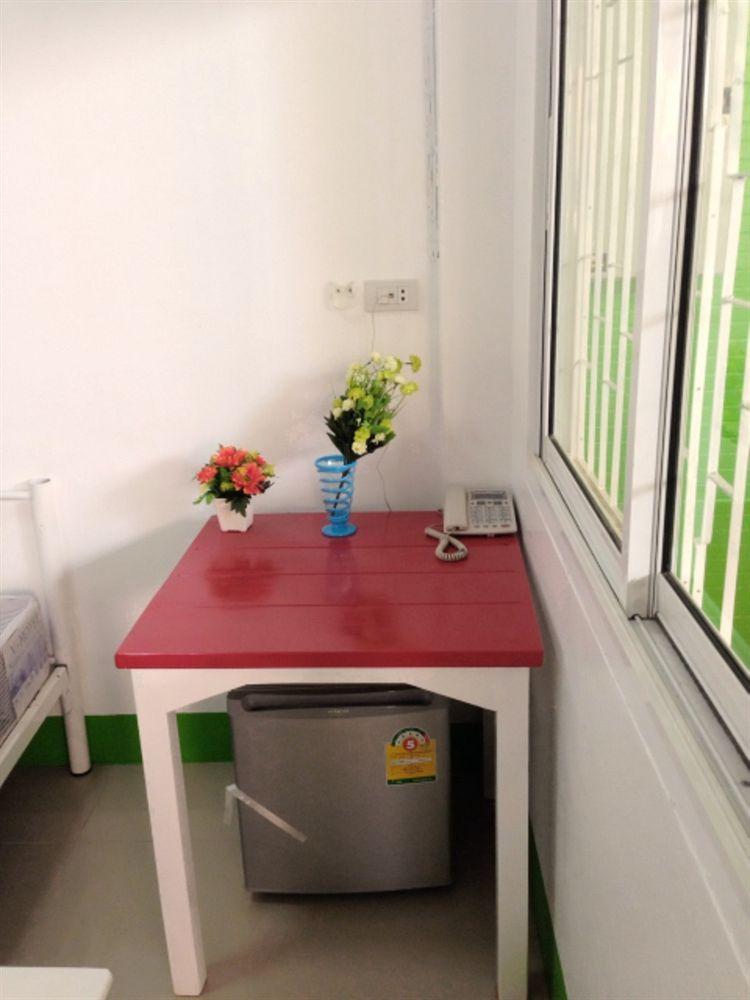 Noble Guest house 2*