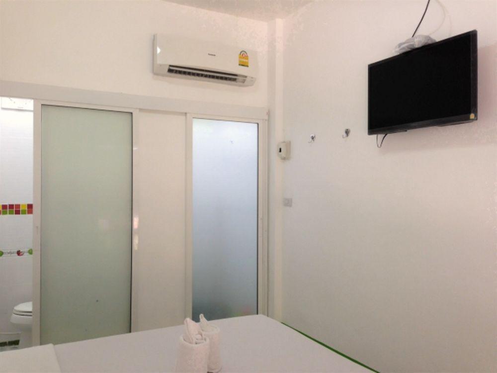 Noble Guest house 2*