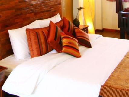 Thapae Boutique House 3*